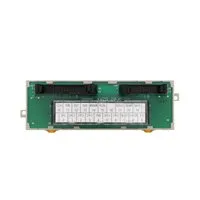 Omron XW2B-20J6-8A Pic_1