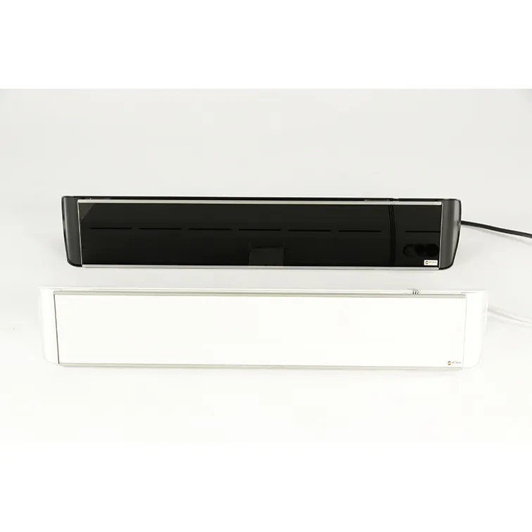 Vitramo GmbH VC-EG2000S Pic_4