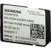 Siemens 6SL3054-4TC00-2AA0 Pic_2