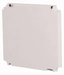 Eaton Electric GA-1-I44 Pic_1