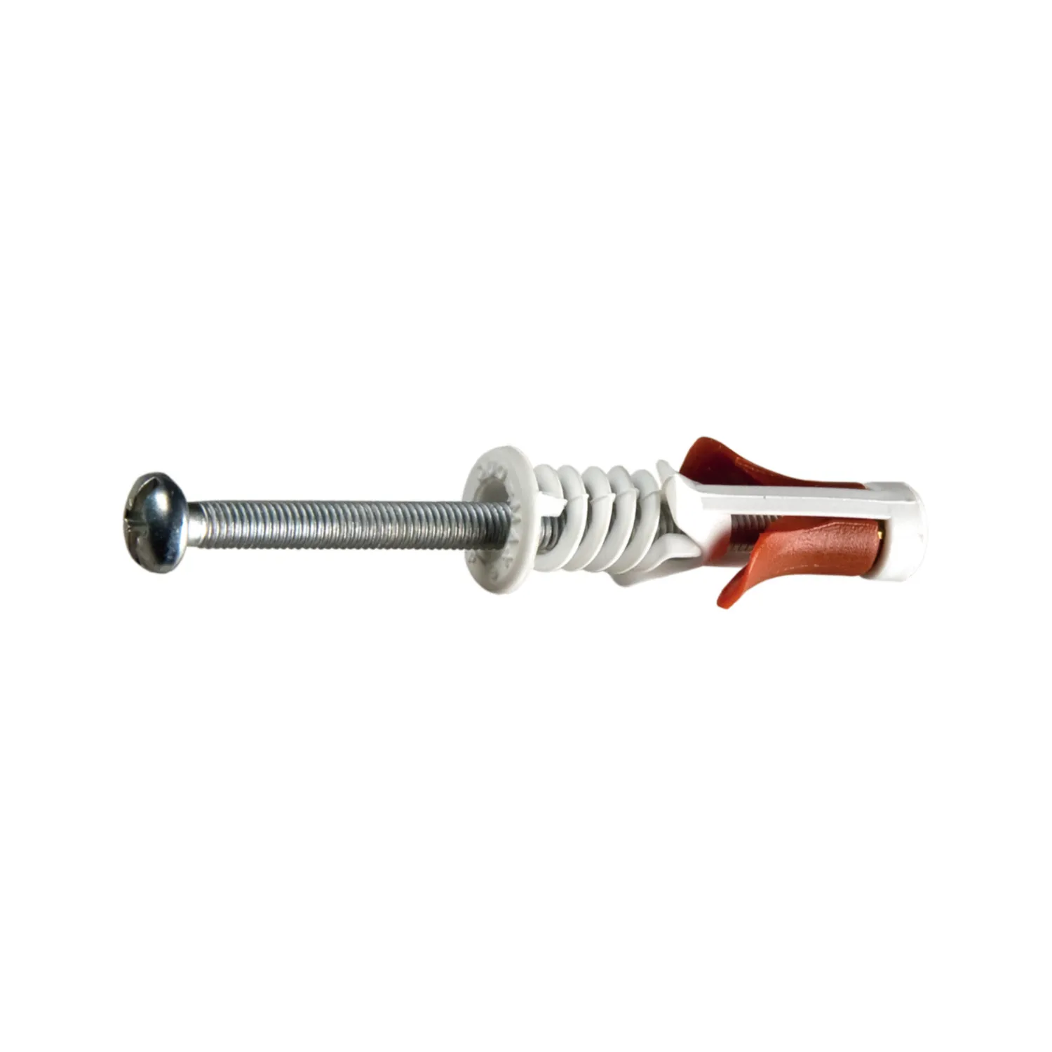 Schneider Electric 1240001 Pic_1