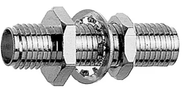 Telegärtner J01154A0041 Pic_1