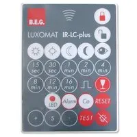 B.E.G. Brueck Electronic GmbH IR-LC-plus Pic_2