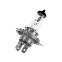 Bailey Electric AH4312060055 Pic_1