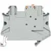 Siemens 8WH1000-6CG00 Pic_2