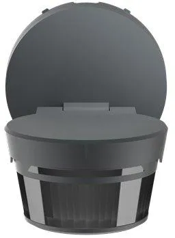 BUSCH-JAEGER ELEKTRO GMBH 6851/9-135 Pic_1