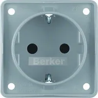 Berker 947792506 Pic_1
