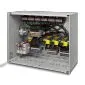 Phoenix Contact SOL-SC-2ST-0-DC-12MPPT-1300EQS Pic_2