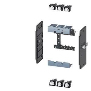 Siemens 3VA9123-0KD10 Pic_1