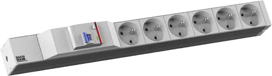 Bachmann 333.4065 Pic_1