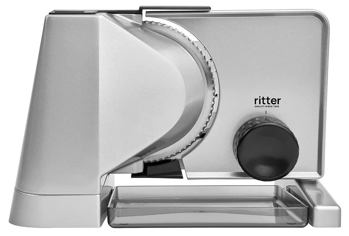 Ritter solida 4 Pic_2