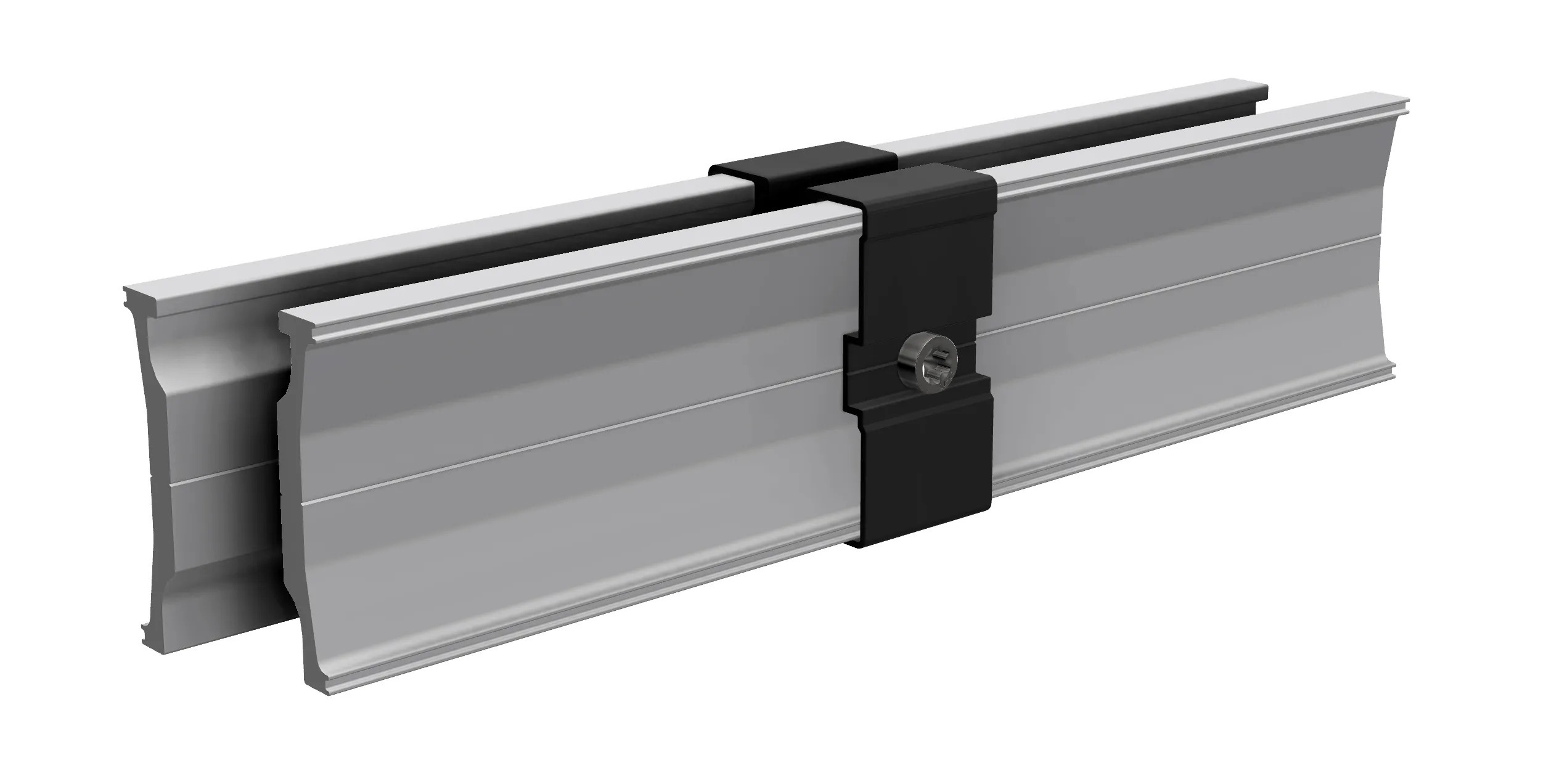 SL Rack 86140-02 Pic_1