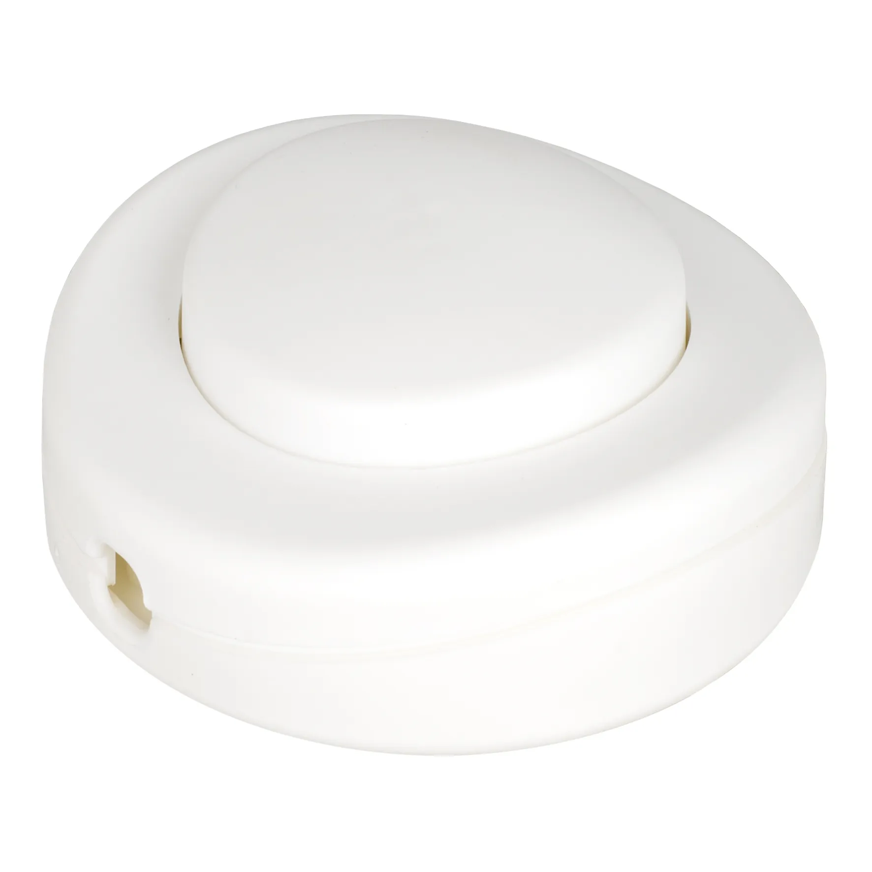 Bailey Electric 141358 Pic_1