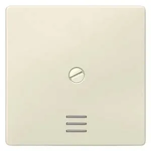 Siemens 5TG6290 Pic_1
