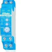 Eltako NLZ12NP-230V+UC Pic_1