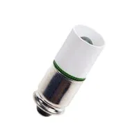 Bailey Electric LG1601D28G Pic_1