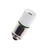 LG1601C28W