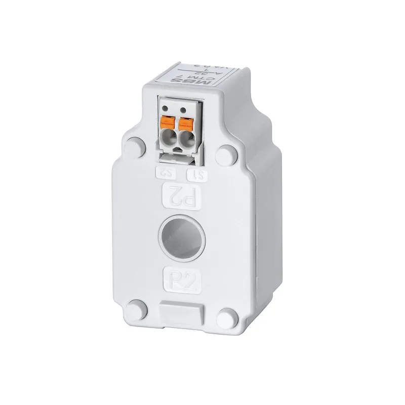 Weidmüller CMA-CTM-7-32-1A-0.2VA-1 Pic_1