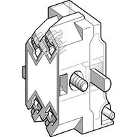 Schneider Electric 9001KA1 Pic_3