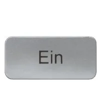 Siemens 3SB1901-2AB Pic_2