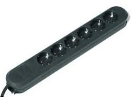 Bachmann 381.246K Pic_1