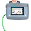 Siemens 6AV2125-2DB23-0AX0 Pic_2