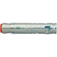 Fischer fischer TA M8 SCHWERLASTANKER Pic_4
