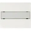 Siemens 5TG5531-7WH Pic_2
