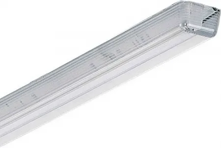 Trilux Wanne Oleveon 236 PMMA Ersatz Pic_1
