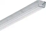 Wanne Oleveon 136 PC Ersatz