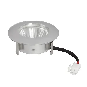 Nobile Licht A 5068 T Flat IP44 dimmbar (C) Pic_7