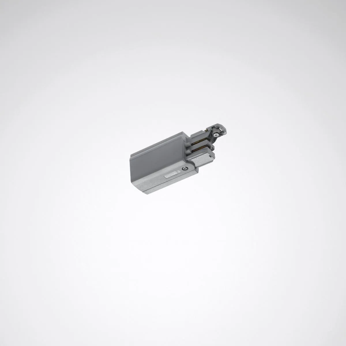 Trilux Einsp 3P D0 NO XTS12-1 Pic_1