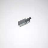 5857200