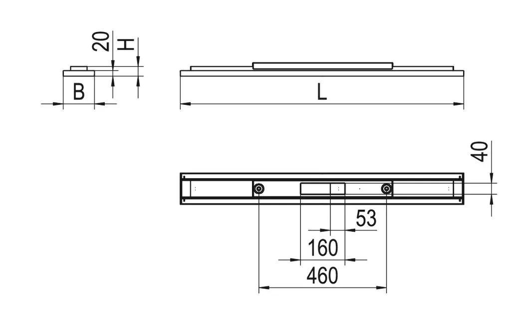 Ridi LENSES-AD1000DAWS830B0350 Pic_3