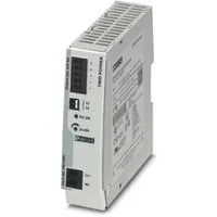 Phoenix Contact TRIO-PS-2G/1AC/24DC/5 Pic_2