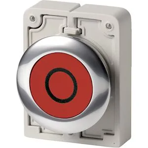 Eaton Electric M30C-FDR-R-X0 Pic_3