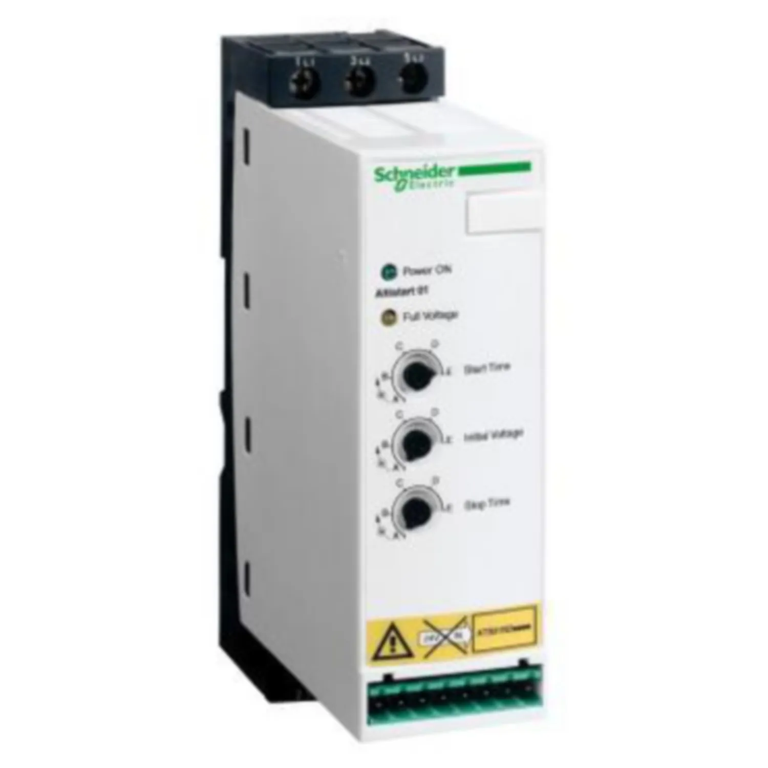 Schneider Electric ATS01N222QN Pic_1