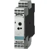 Siemens 3RP1540-2BJ31 Pic_2