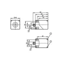 Ifm Electronic IMC3035-BPKG/US-100-DPS Pic_2