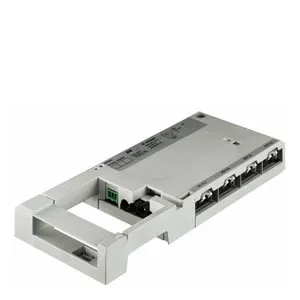 Siemens 5WG1631-3AL43 Pic_1