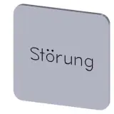 3SU1900-0AF81-0AQ0