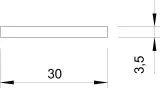 5018501