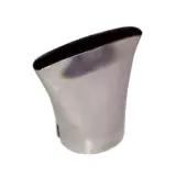 7TCA131140R0030