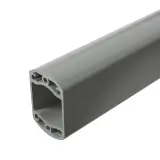 496220030