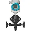 Siemens 7MF9401-7BA Pic_2