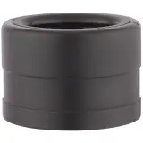 55507099