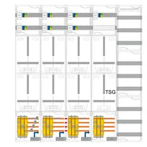Siemens 8GS1057-3 Pic_1