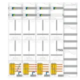 8GS1057-3