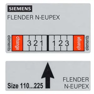 Siemens FFA:000001283702 Pic_1