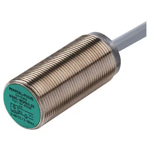 Pepperl+fuchs NCB5-18GM40-Z0-10M Pic_1